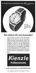 Kienzle 1958 144.jpg